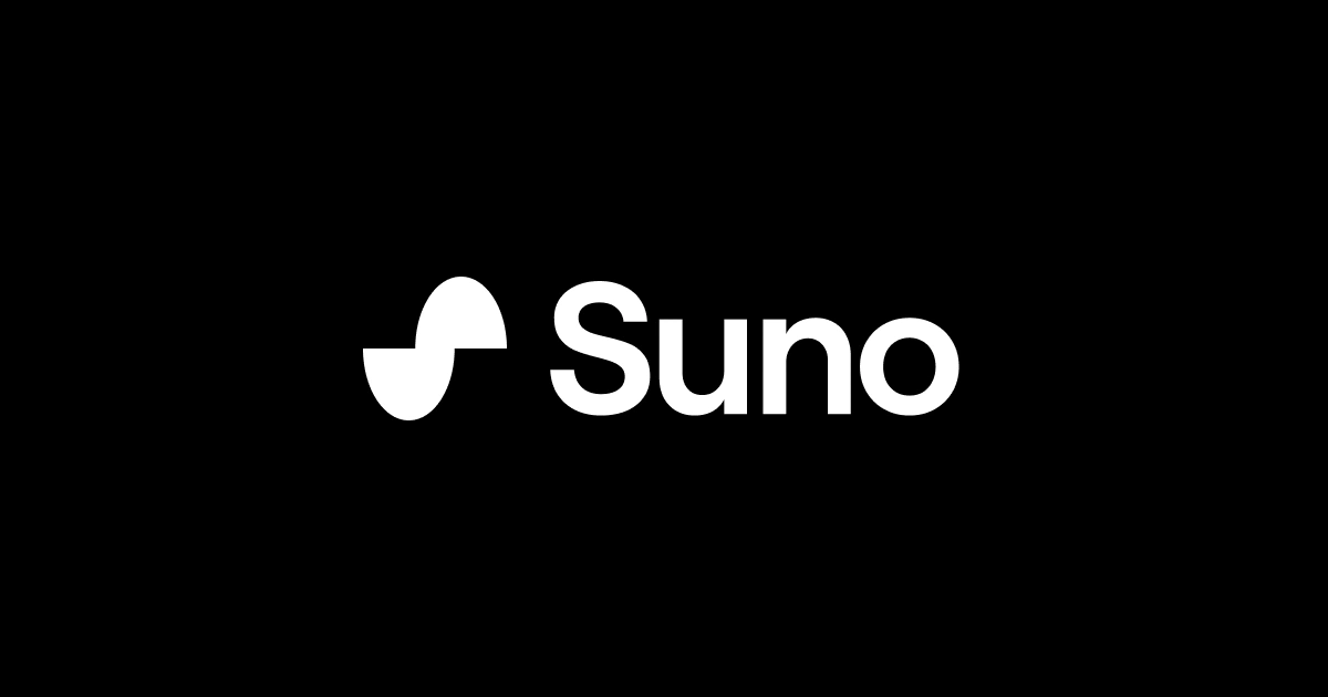 Suno.AI