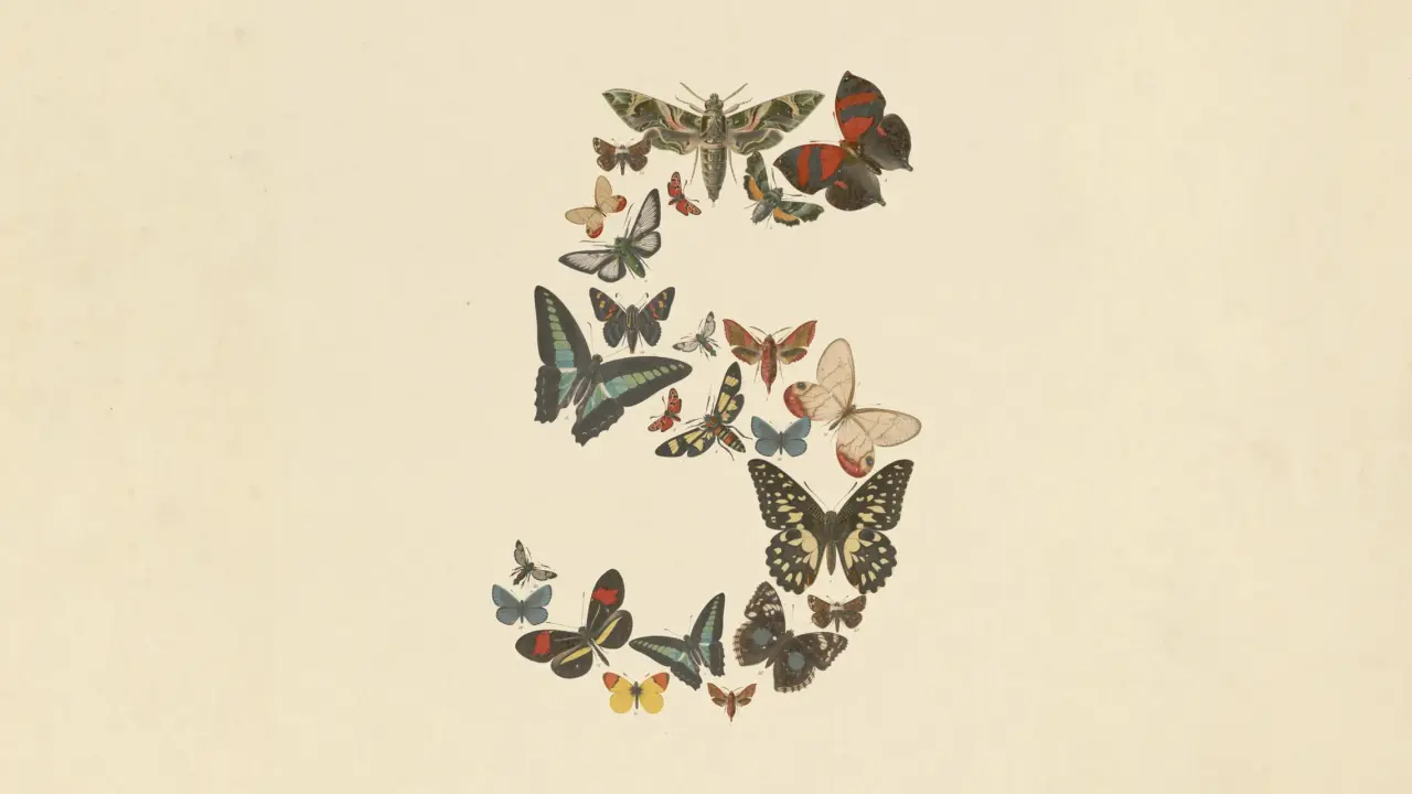 Claude Fable 5