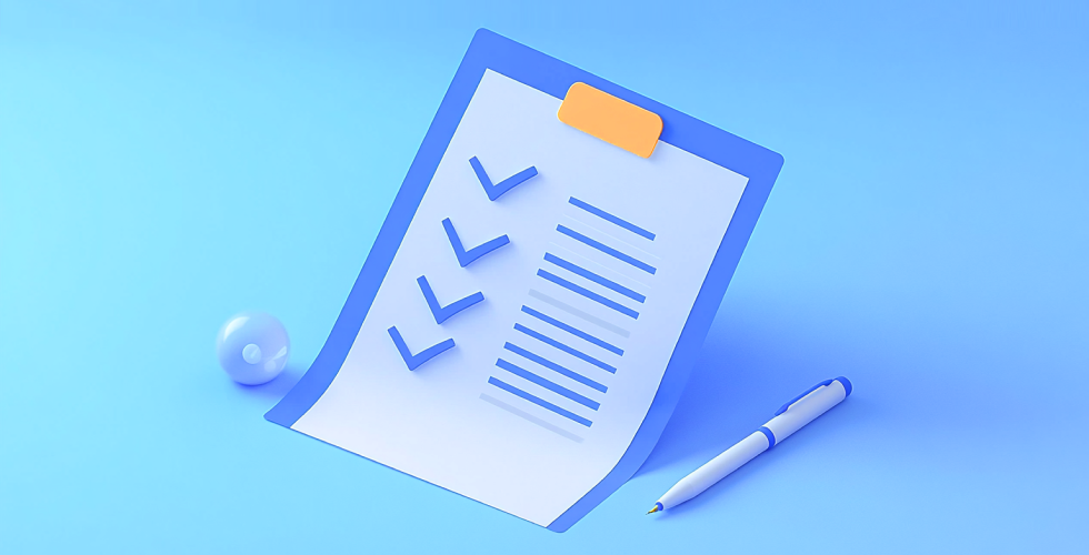 F2 重命名快捷键