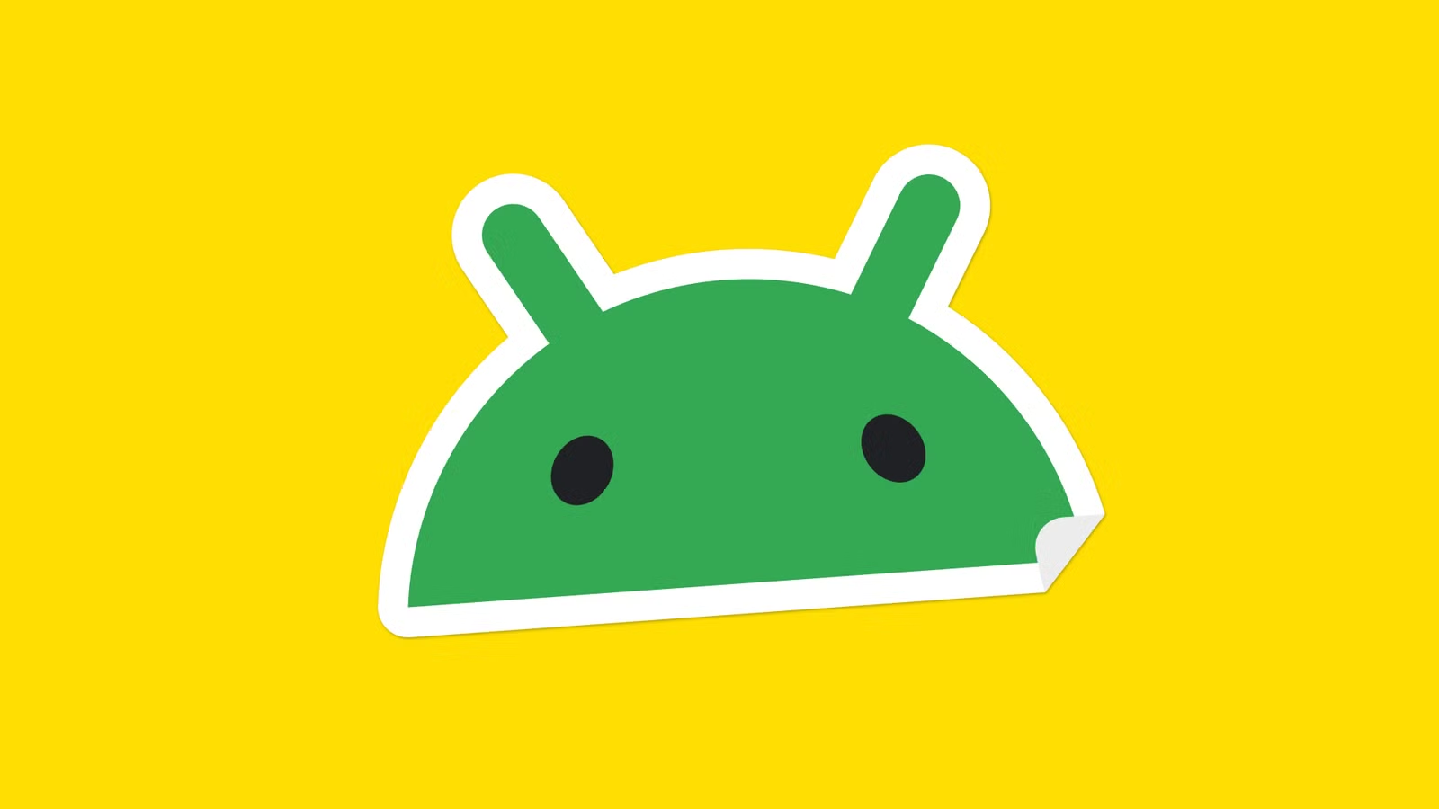 安卓 APK 侧载功能