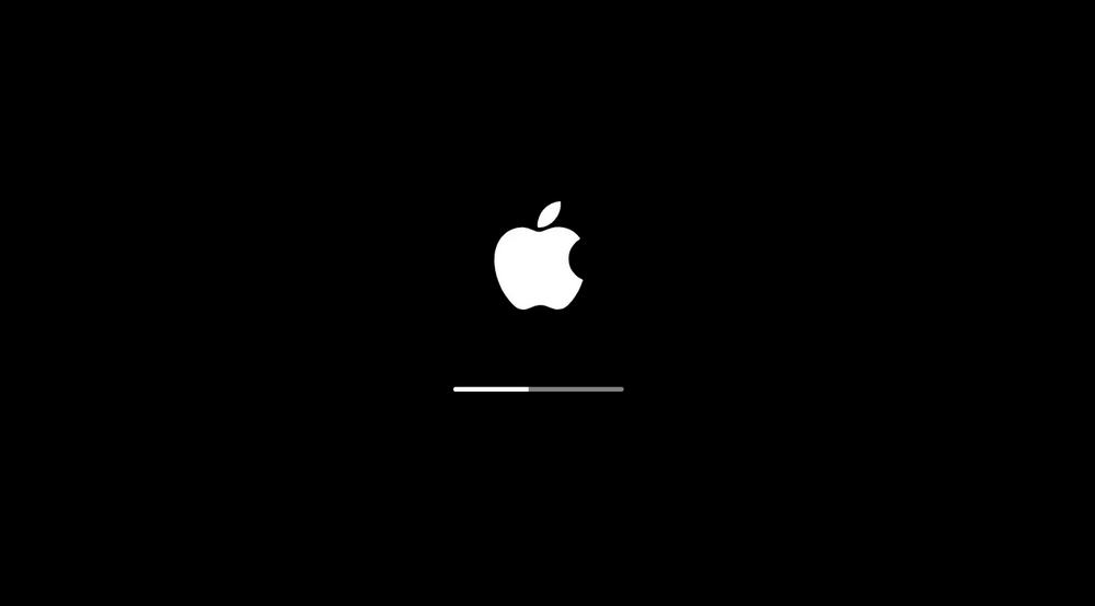 macOS 屏蔽自动更新