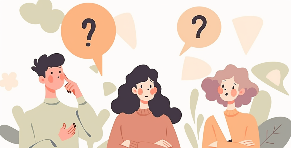 ffmpeg支持的音频格式