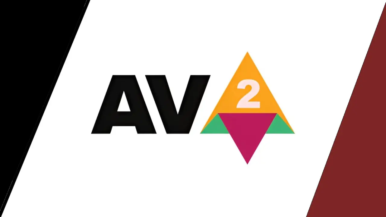 AV2 视频编码