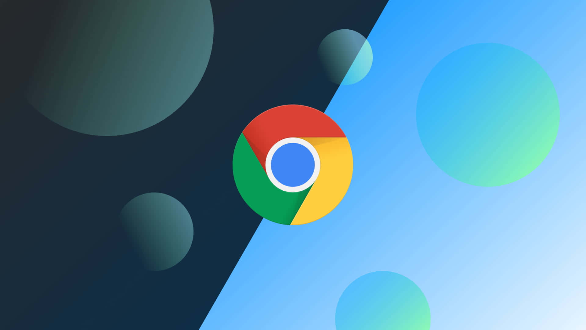 谷歌 Chrome 浏览器更新
