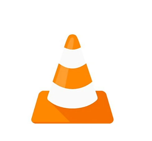 VLC 媒体播放器