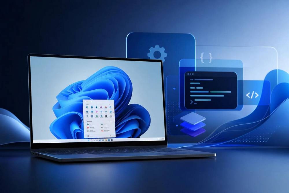 Windows 11 26H2
