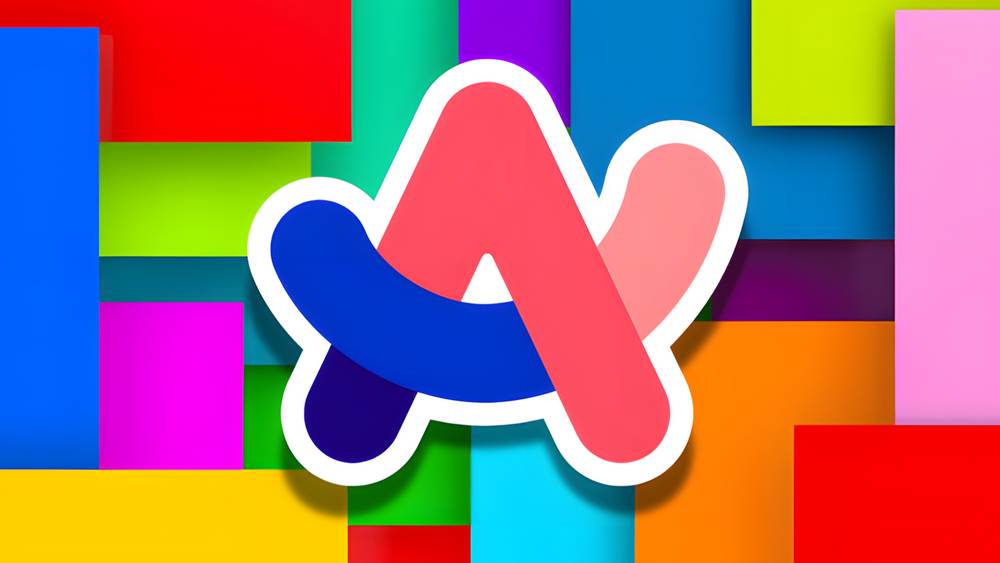 Arc 浏览器