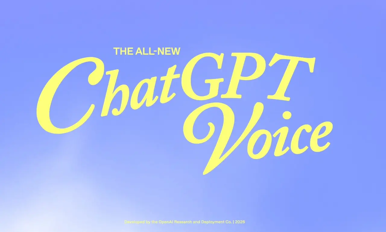 ChatGPT-Live