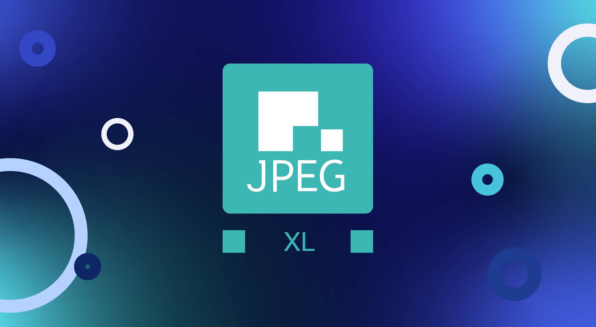 JPEG XL