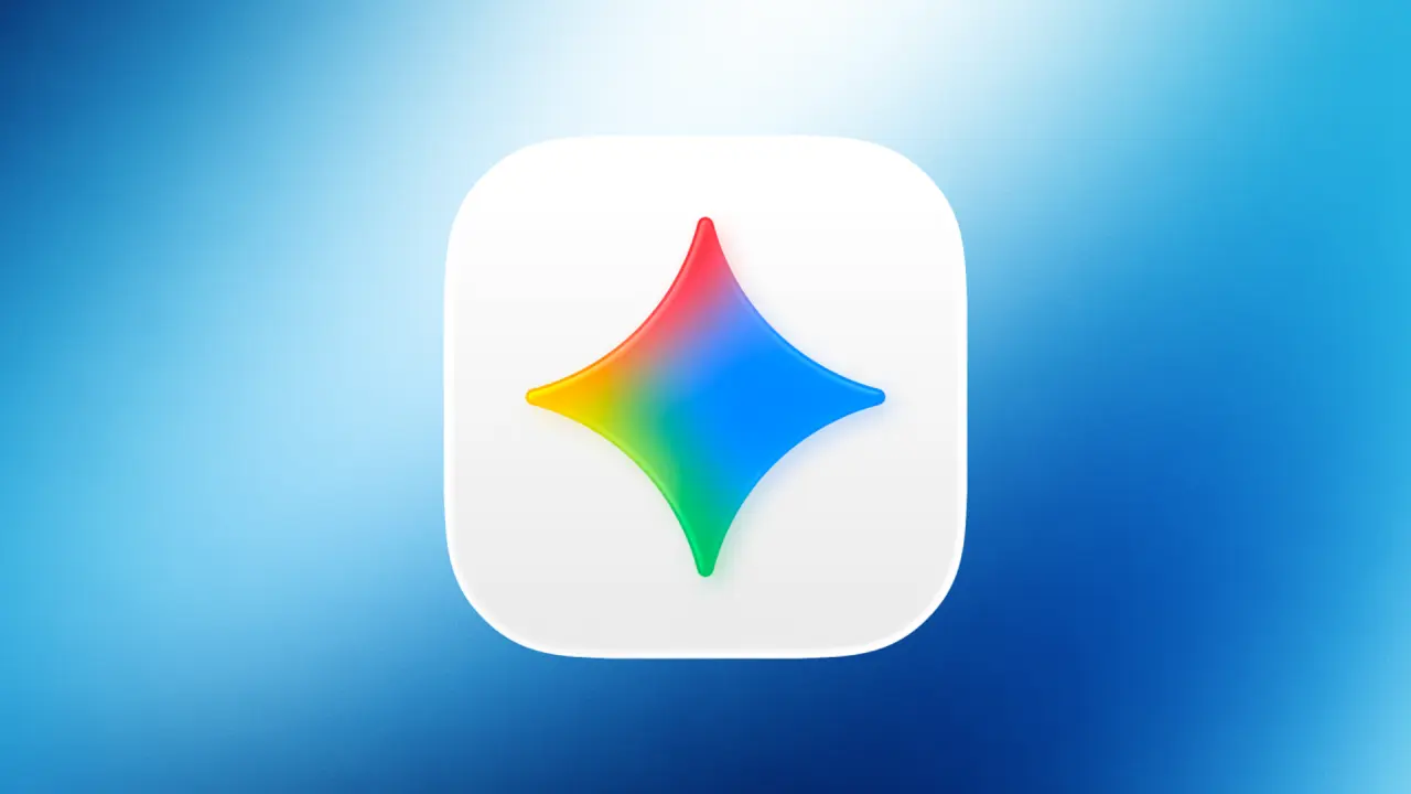 Google Gemini 3.8 Live