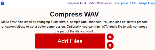 XConvert