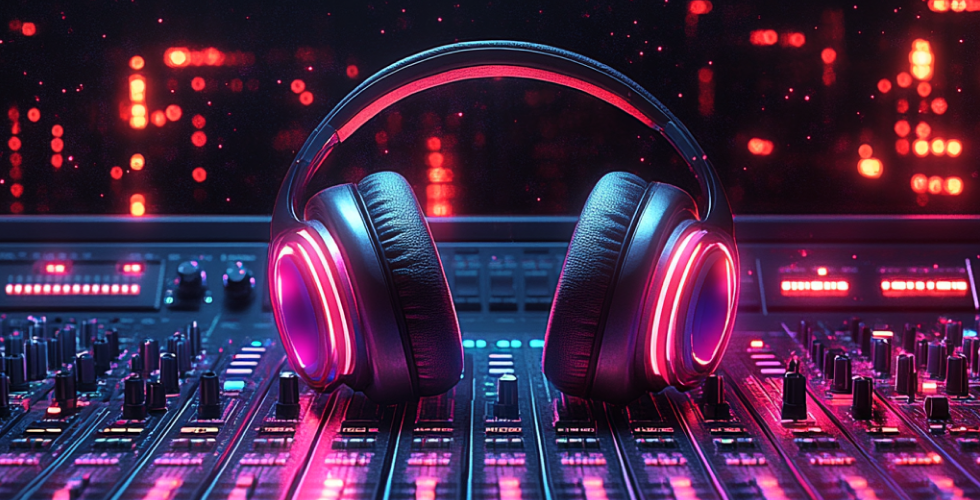 音乐伴奏提取软件