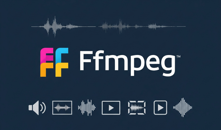 FFmpeg