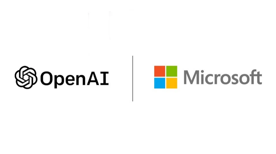 OpenAI