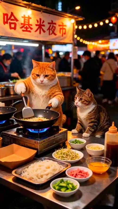 去除豆包水印视频