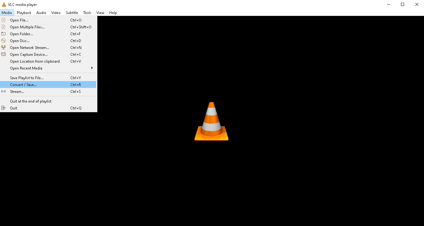 AMR 怎样转 MP3 步骤一