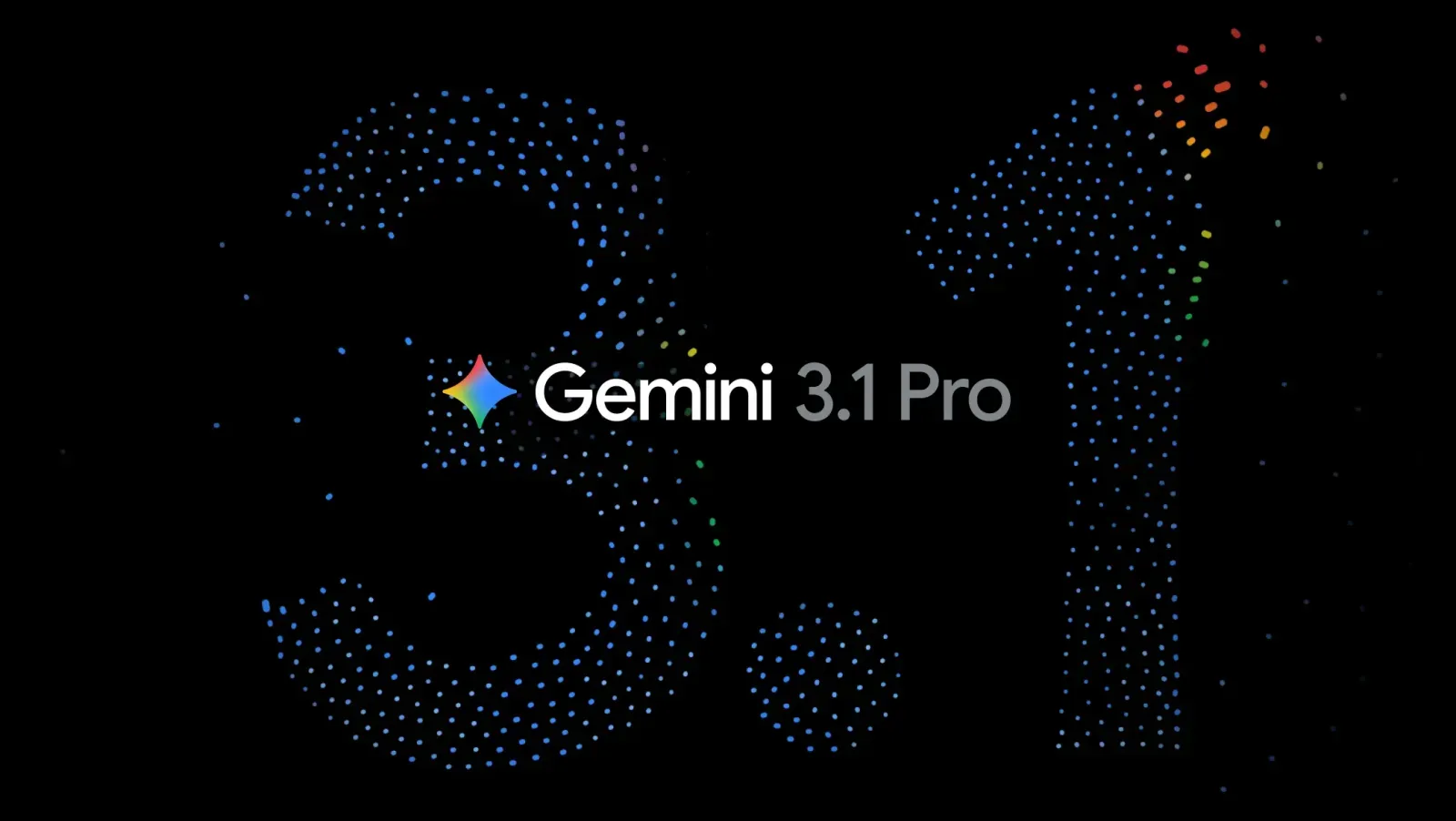 Gemini Pro