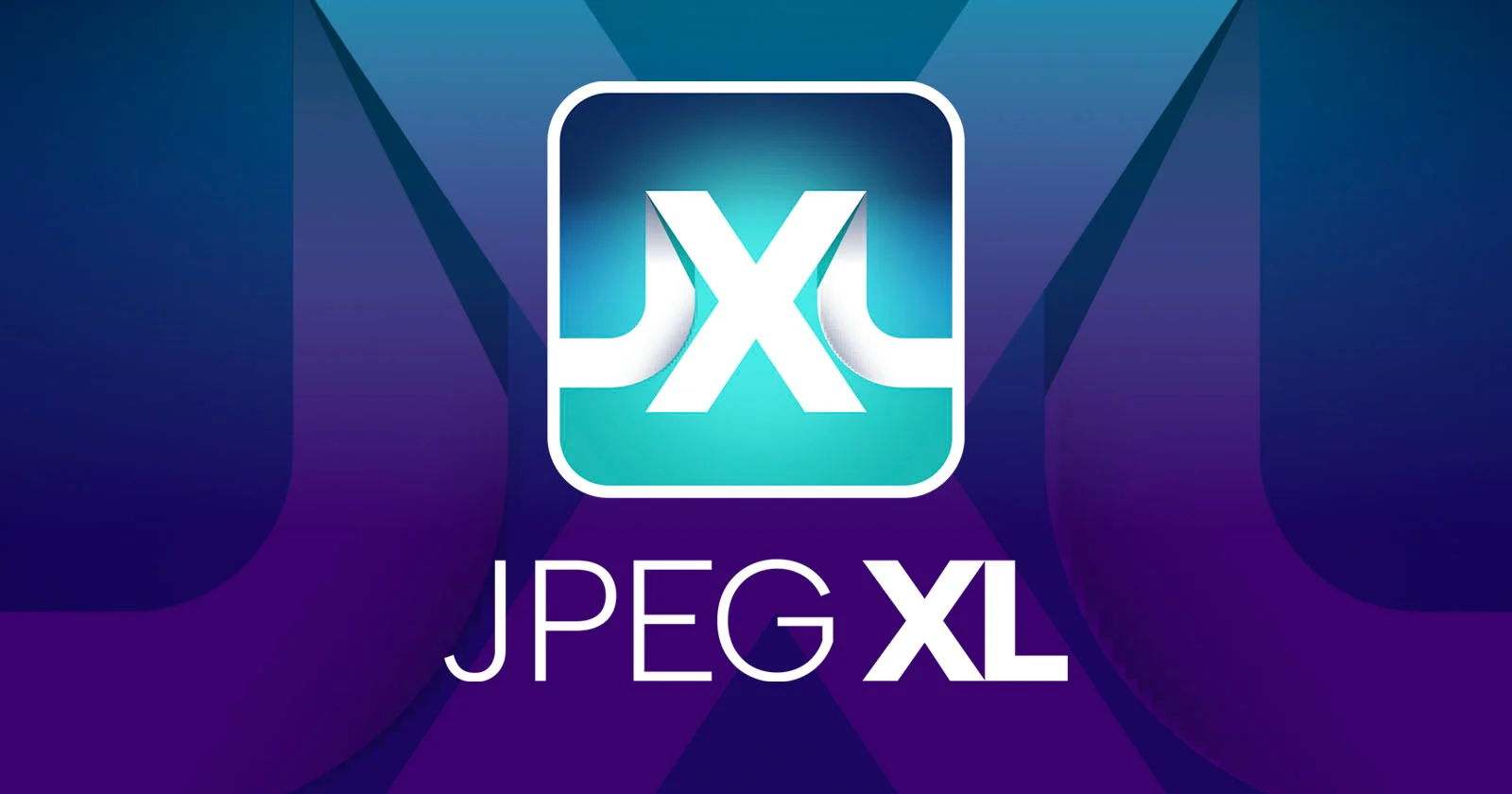 JPEG XL
