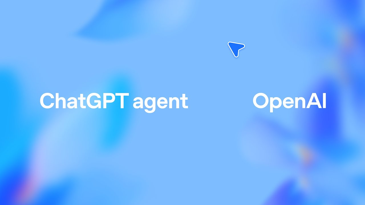 OpenAI