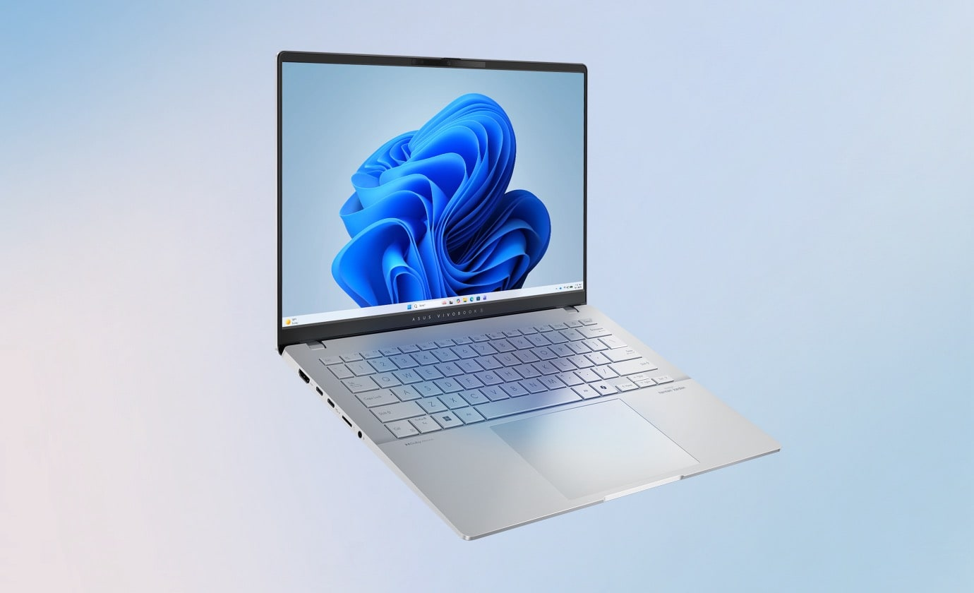 Windows 11 笔记本