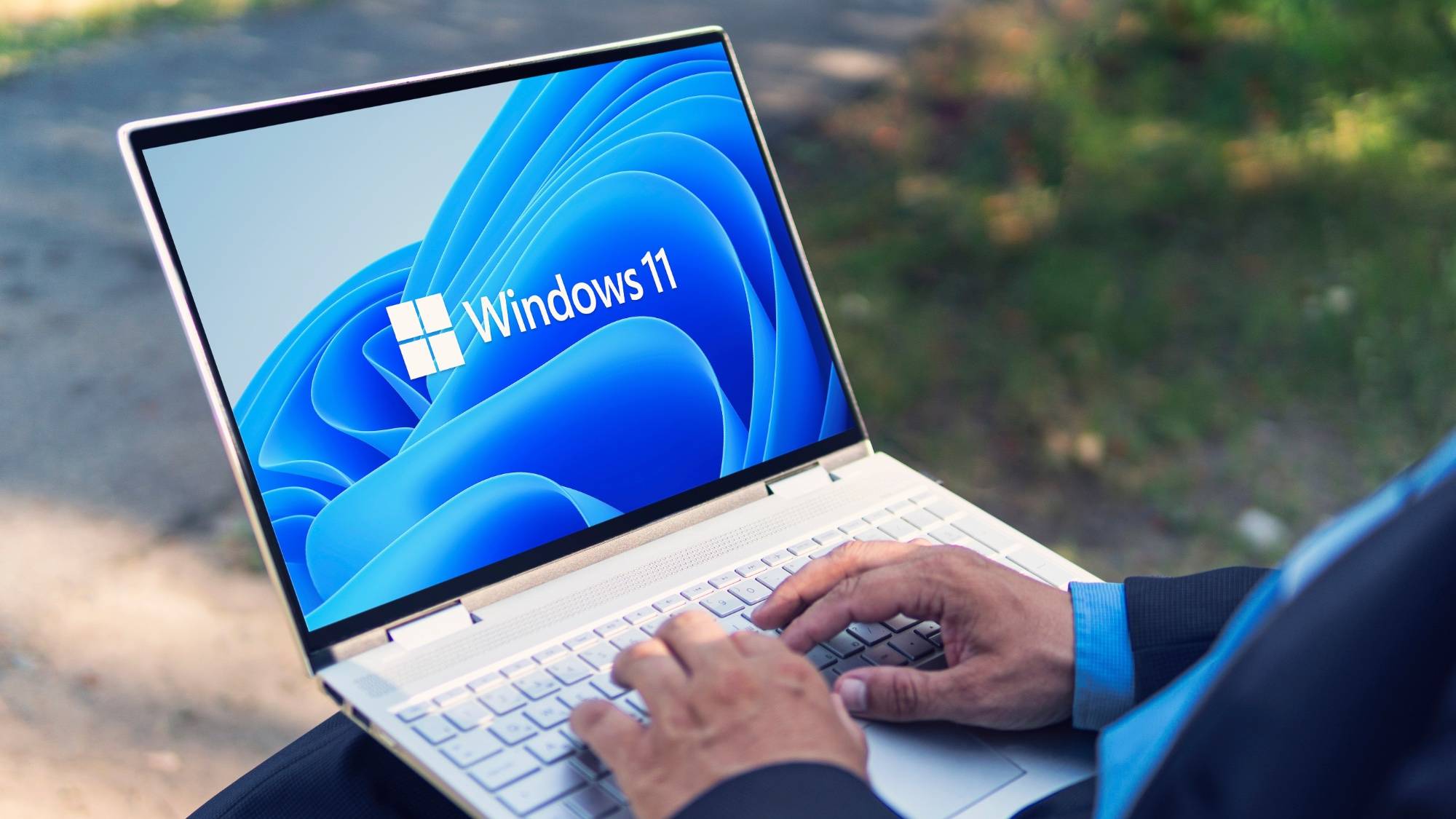 Windows 11