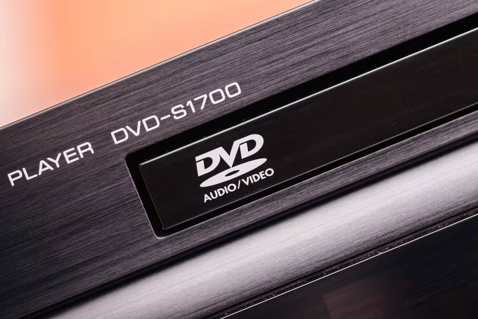 DVD-Audio