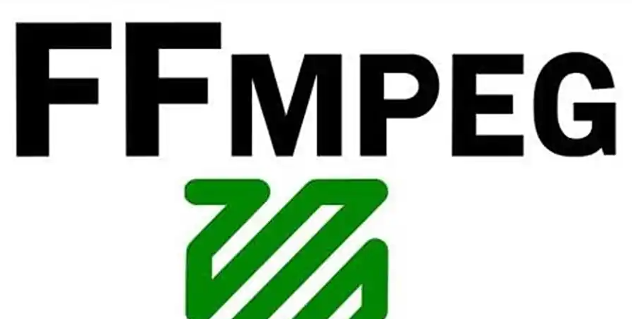 FFmpeg
