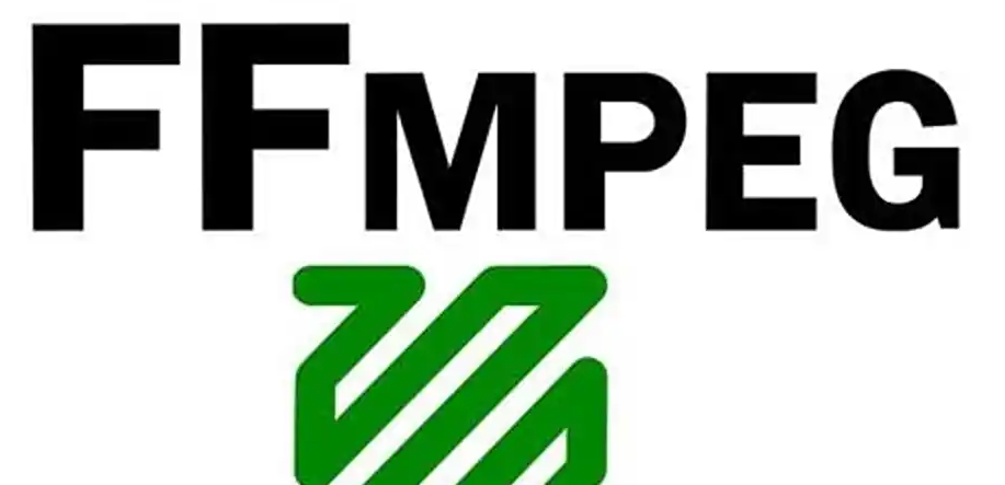 FFmpeg