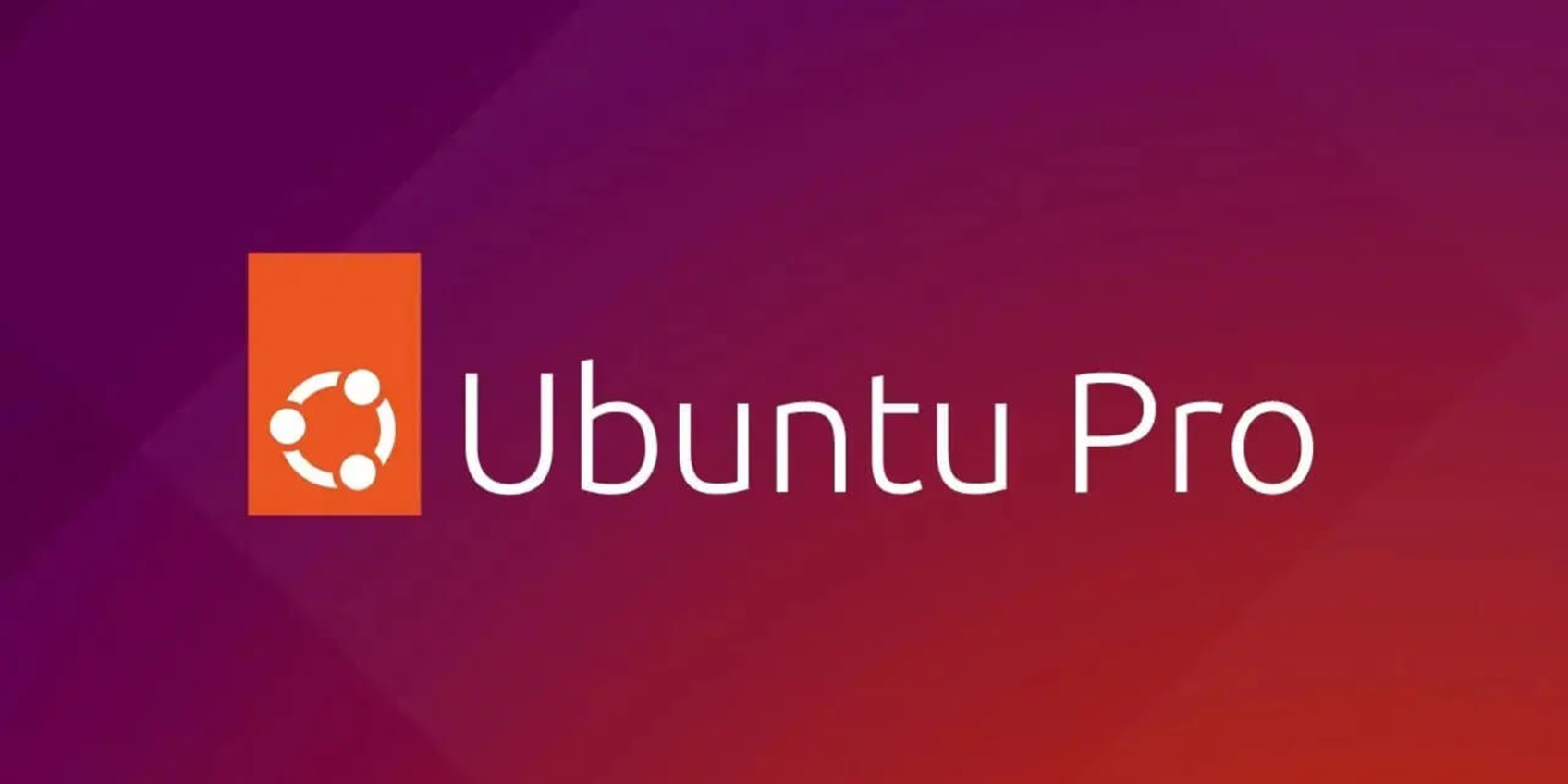Ubuntu Pro