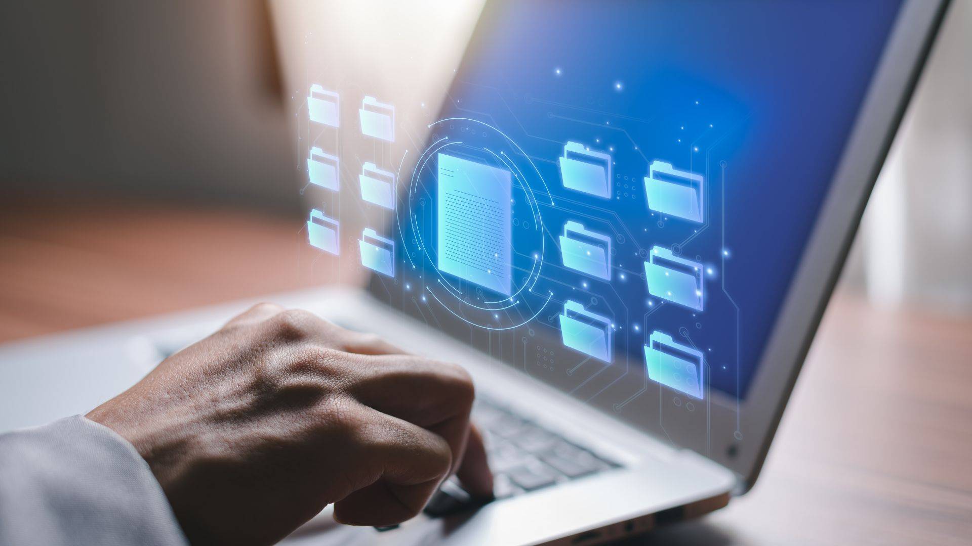 文件批量重命名