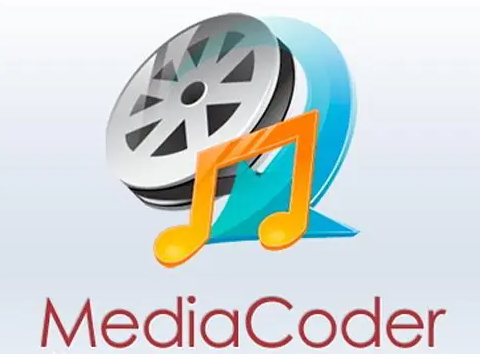 MediaCoder