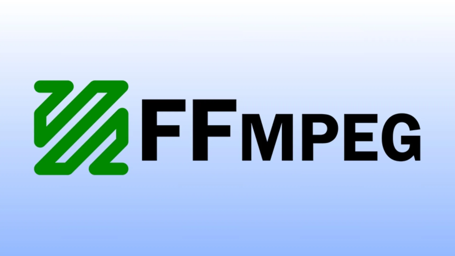 FFmpeg
