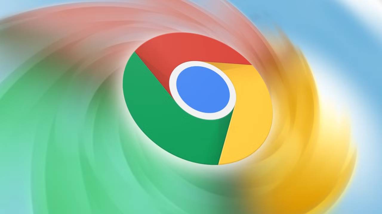 Chrome for Linux 的 ARM64 版本现已可下载