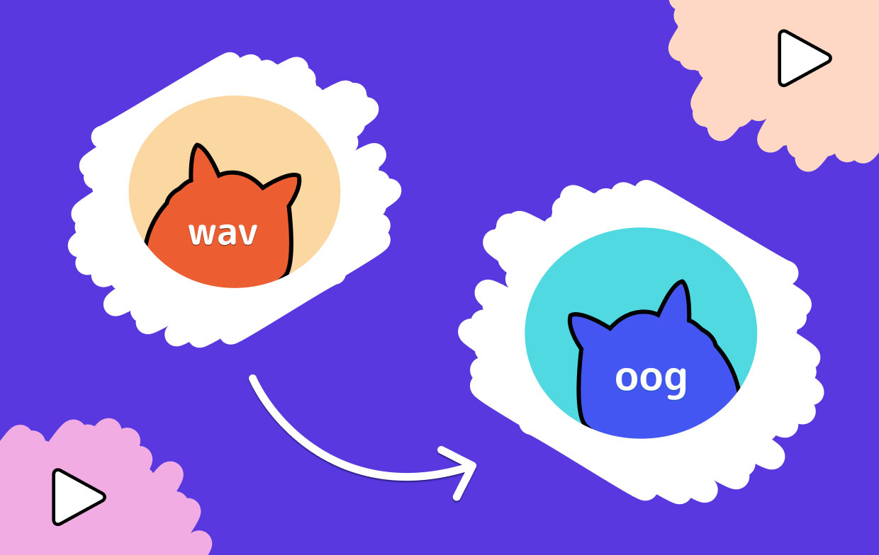 Ogg Vorbis