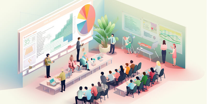 在线视频会议录制