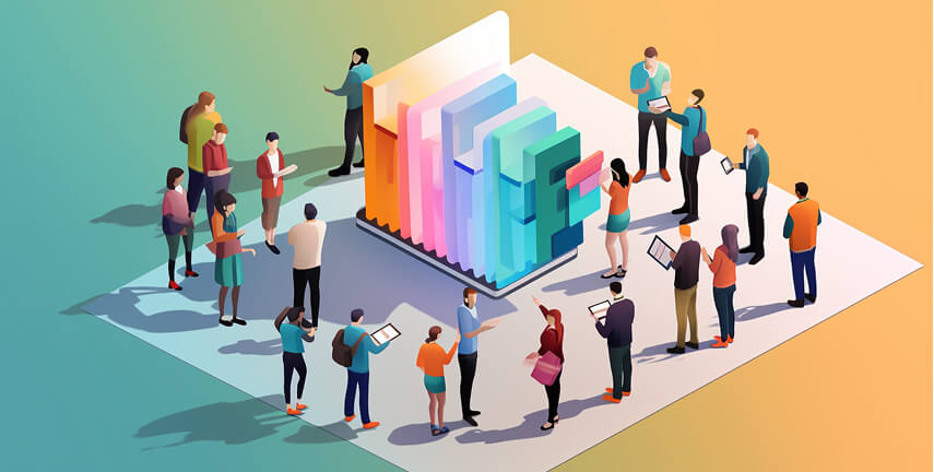 Web在线视频录制