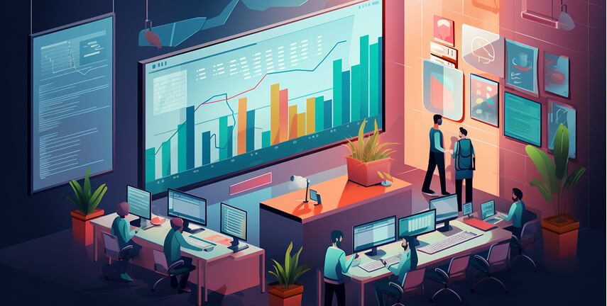 摄像头监控录像