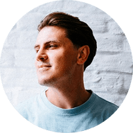 简鹿电脑录屏大师正在录制电脑桌面